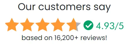 nagano lean body tonic customers rating